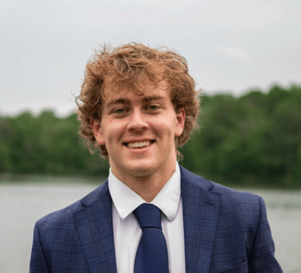 Nash Davis